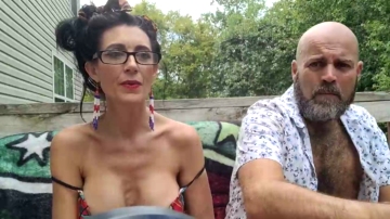 Sofia3211  28-08-2021 fun Couple